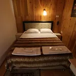 Yesilkoey Airport 3* Istanboel