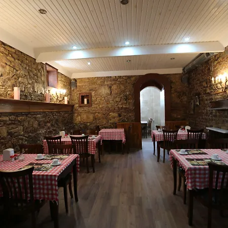 Yesilkoey Airport Ξενοδοχείο