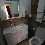 Yesilkoey Airport Hotel