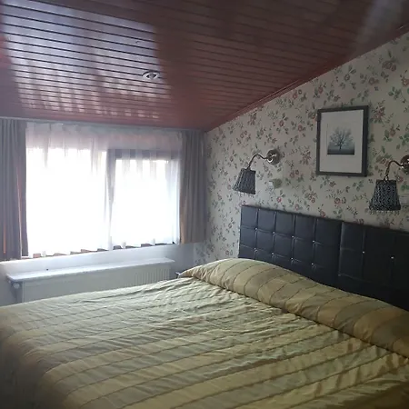 Yesilkoey Airport 3*