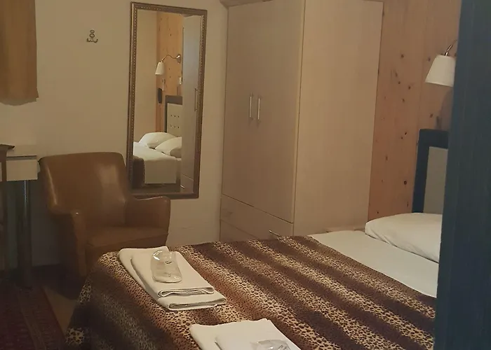 Yesilkoey Airport 3* Istanbulská provincie