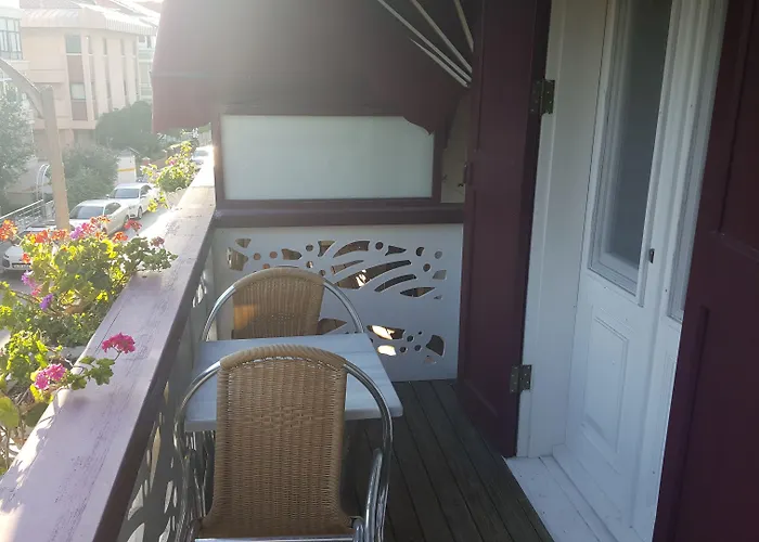 Yesilkoey Airport 3* Istanbulská provincie