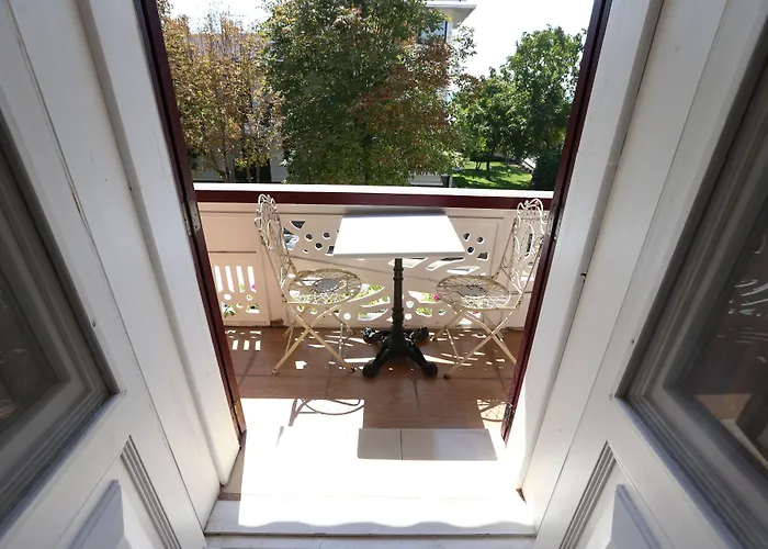 Yesilkoey Airport Istanbulská provincie