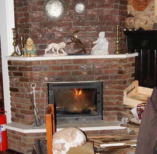 Hotel Yesilkoey Airport